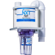 NXT Hg5 High Volume Amalgam Separator
