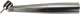 ECO 45 Surgical Style