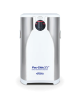 Dispenser