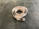 LIFTING STRAP, ELARA11