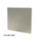 PRINTER COVER DPU30