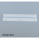 HINGE,PRINTER DOOR,9"&11"PLUS