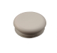 Post Cap Cart Frame End Cap