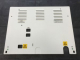 REAR PANEL, EZ11PLUS