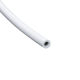 TUBING 3/16 ID SALIVA SAND 100' BOX