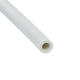 Saliva Ejector Tubing, 13/64" I.D., Vinyl Sterling; Roll of 100ft