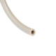 Saliva Ejector Tubing, 3/16" I.D., Vinyl Dark Surf; Roll of 100ft
