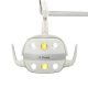 RL26 LED Light