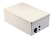 Standard Utility Center 14" x 9" x 5-1/8"  Utility Center Housing Only