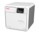 T-EDGE 11 AUTOCLAVE