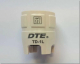 DTE TD-1L Torque Wrench for D3 D5 D6