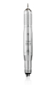 TDS 890 Lab Handpiece with Spray