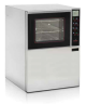 Tiva 2 Washer Disinfector