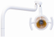 Lucent LED Operatory Light