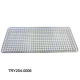 Wire Tray St.s all 9", 10" & 11" chambers