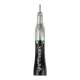 Vakker® 16:1 Straight Low Speed Reduction Handpiece. 1 year warranty.