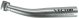 Velocity Extreme