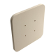 Wall Mount Board