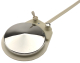 Wet/ Dry Chip Blower Type Foot Control