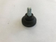 LEG, ADJUSTABLE , FRONT EZPLUS/ELARA