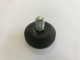 LEG, ADJUSTABLE,REAR EZPLUS/ELARA