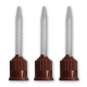 HP Short Mixing Tips - 30pk