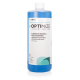 OPTIMIZE Fog Free Mirror Defogger 32oz