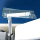 Bite Block Covers Disposable 1000/Bx - Palmero