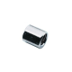 10-32 Connector Female; Pkg of 5