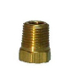 Pipe Plug Hex Head
