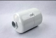 0119 - Exhaust Muffler