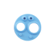 Gasket, 4-Hole HP, Midwest