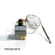 Thermostat, Cut-Off, TY95-H, 230C, Campini, EZPlus/E/EA