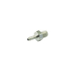 Barb, 1/16 for Water System Manifold