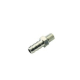 Barb, 1/8 for Water System Manifold