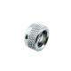 Inline Tubing Q.D. Swivel, Collar; Pkg of 5
