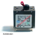 CIRCUIT BREAK-15A LEVER STYLE