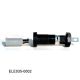 FUSE HOLDER W/FUSE, AUTOCLAVE