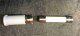 FUSE 15AMP (MDA)W/GRAY CAP