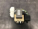 AIR PUMP EA, EZ, EZPLUS 110 VOLT, DVP