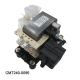 AIR PUMP EA,EKA,EZ10K 220 VOLT