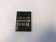 Label, door, 1730M, for door cover 02550014