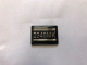 Label, door, 2340MK, for door cover 02550027