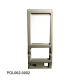 FT PANEL BASE 23/25E 2 SCREWS SUPERPLAST 7/94 & AFTER