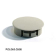 DOOR COVER PLUG (SUPERPLAST)