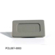 COVER RS232 OPENING EA,EZ,EHS