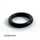 DRAIN VALVE OUTER O-RING (10MMx2.5MM) M, EA, EZ