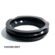 Gasket, Silicone, Water Reservoir