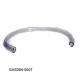 Drain Tube 10*13