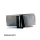 CABLE FLAT, DPU20 PRINTER 25 CM - 17/23/25